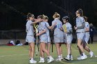 WLax vs BSU  Women’s Lacrosse vs Bridgewater State University. - Photo by Keith Nordstrom : WLax, lacrosse